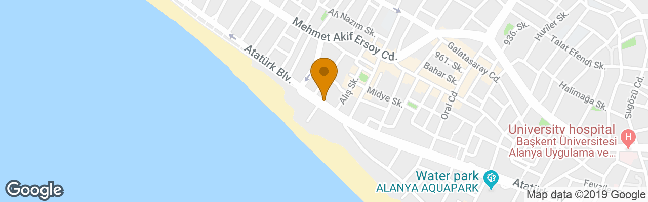 Hotel Tac Premier Anex 