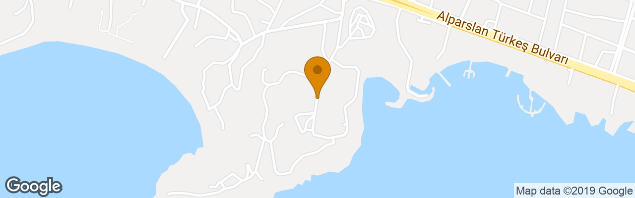 Water Planet Hotel & Aquapark 