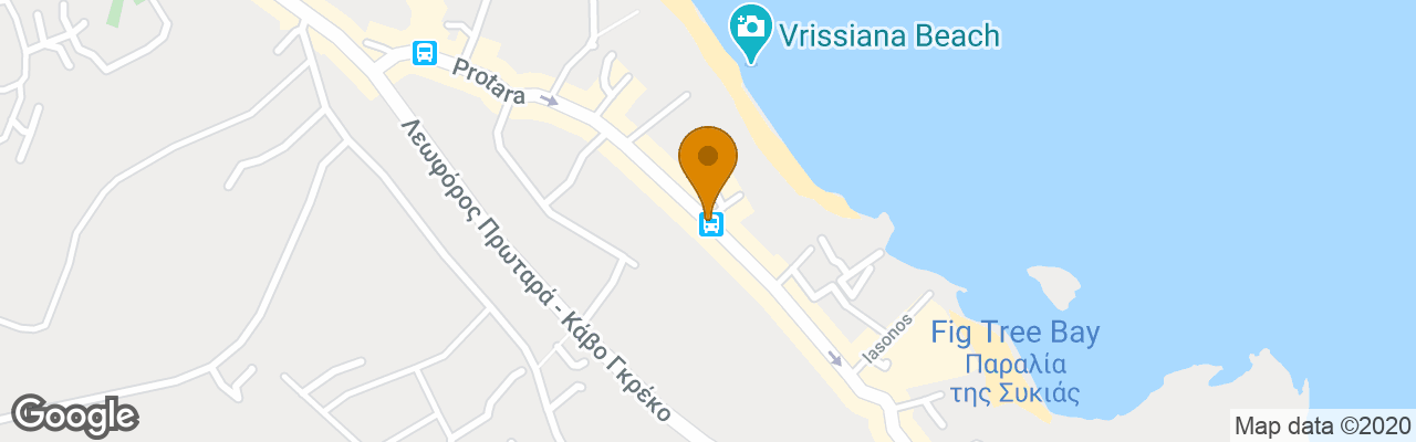 Hotel Sunrise Pearl Resort & Spa 