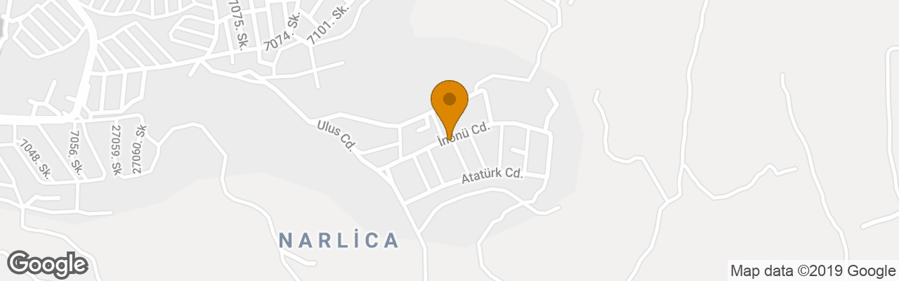 Hotel La Capria Suite 