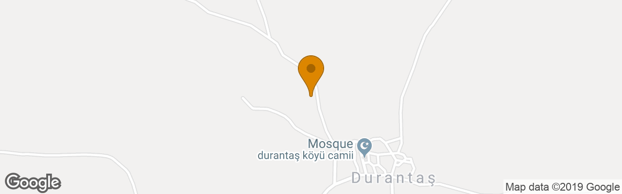 Ugurlu Thermal Resort 