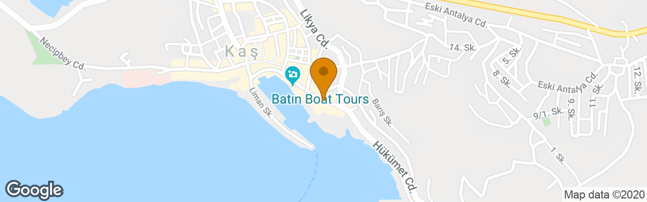 Hotel Gardenia Boutique 