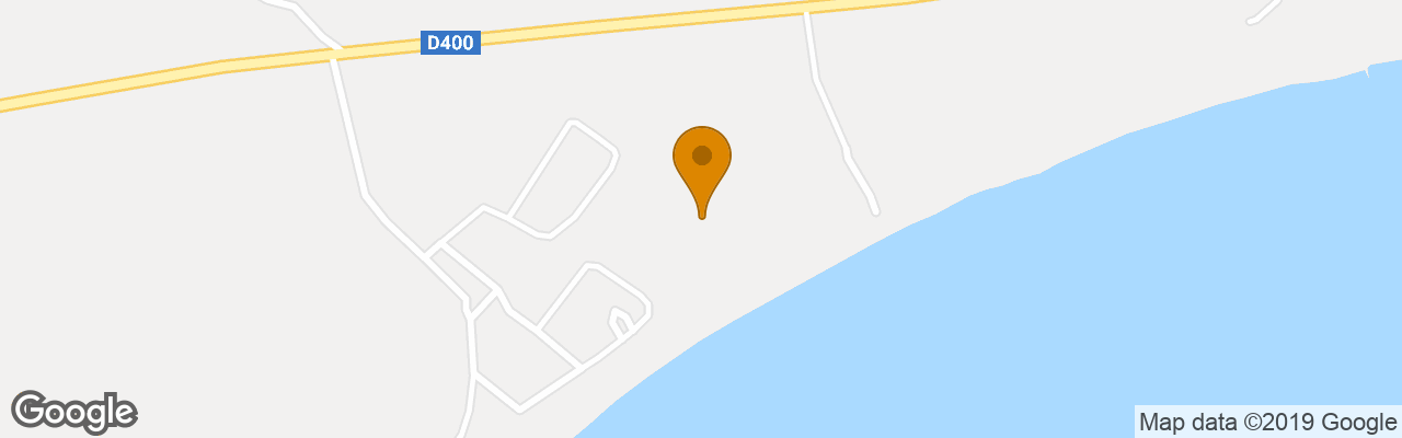 Hotel Flow Datca Surf Club 