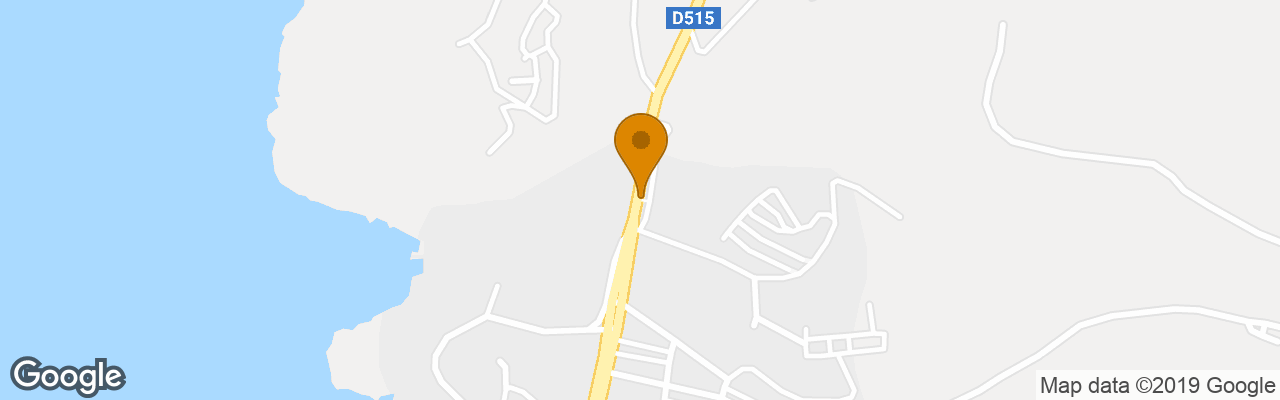 Hotel Scala Nuova Club 