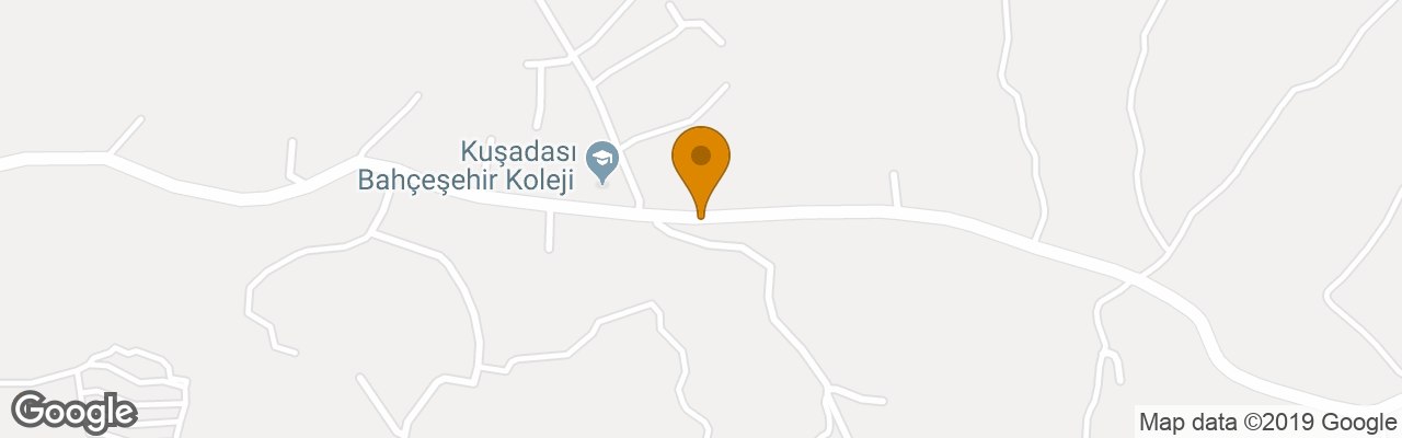 Inn Bakkhos Guesthouse 