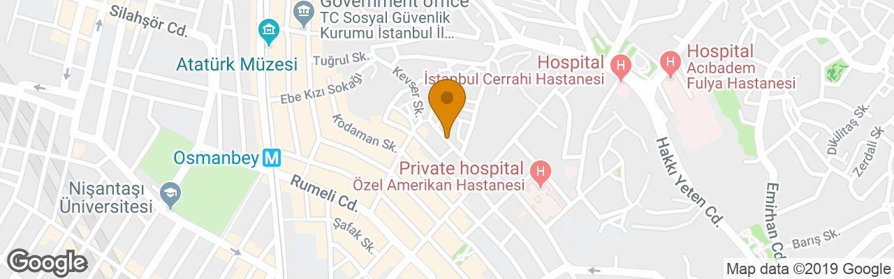 Home Suite Home Valikonagi 