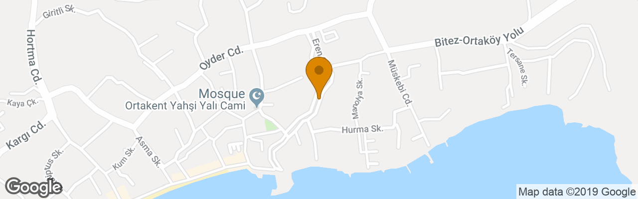 Hotel Lugga De Luxe Boutique 