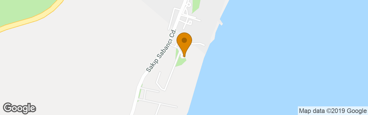 Hotel Sherwood Club Kemer 