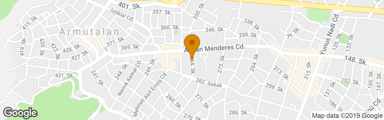 Hotel Ruby Rose Resort 