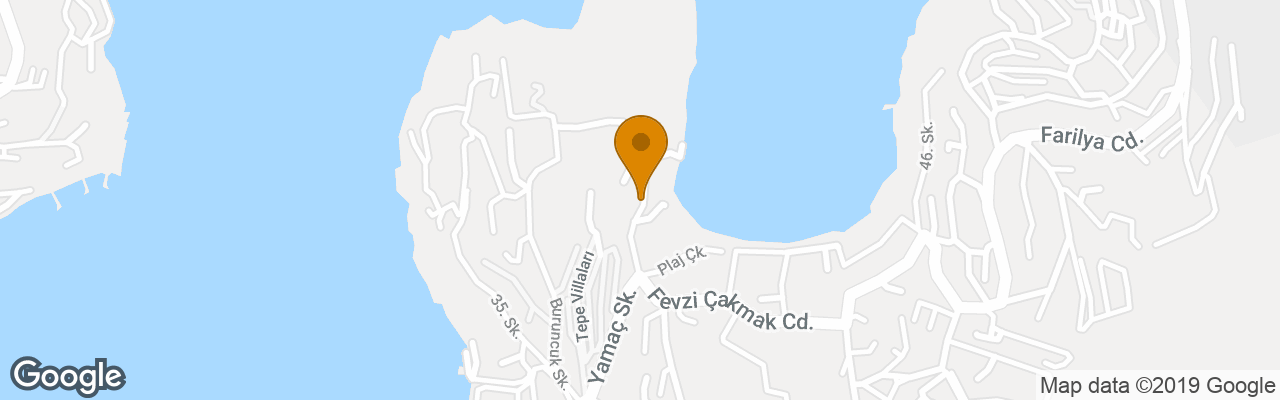 Hotel Gliss Boutique 