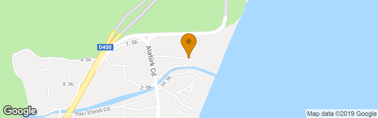 Resort Premier Palace 