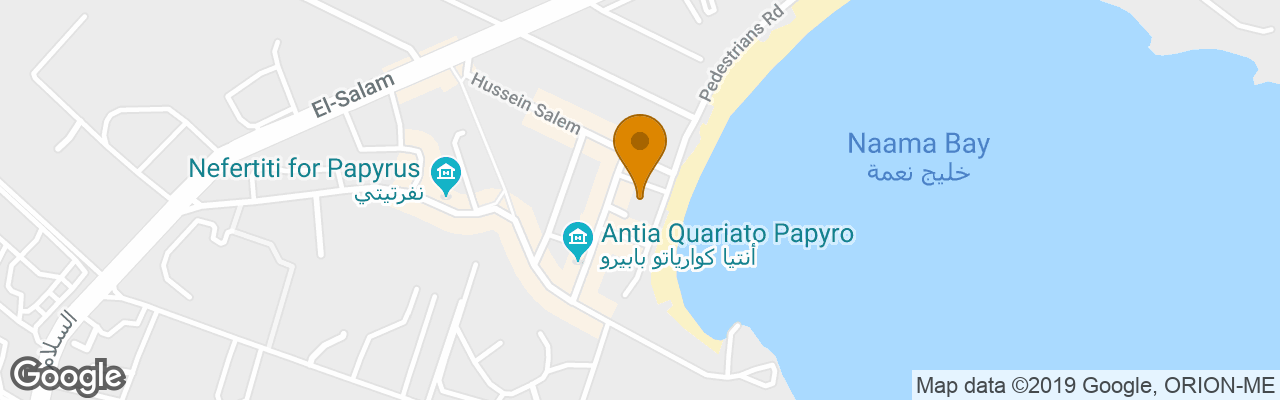 Hotel Kanabesh Village 