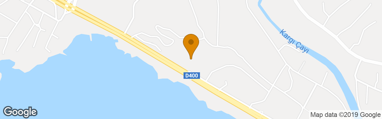 Hotel Vikingen Infinity Resort & Spa 