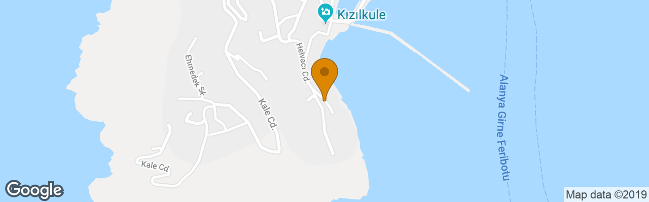 Hotel Centauera Boutiqe 