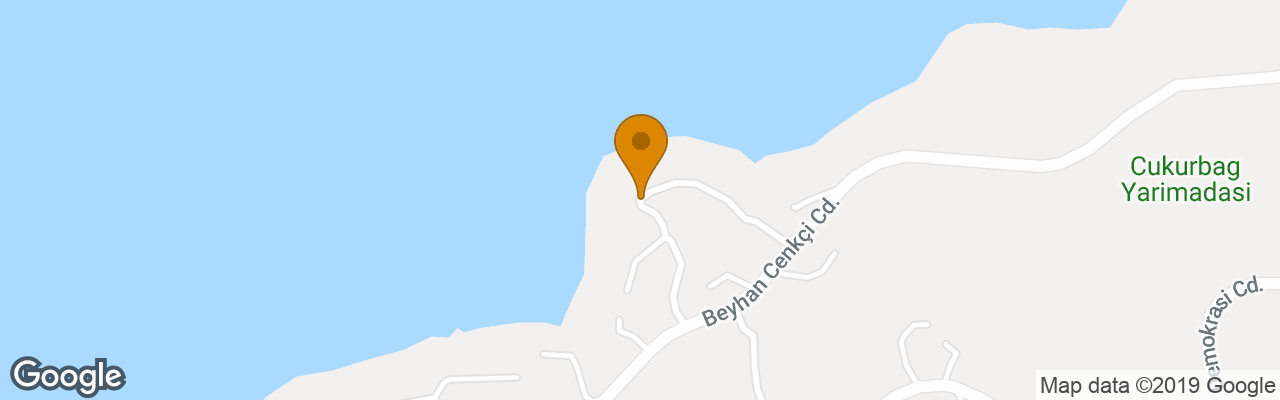 Hotel Lukka Exclusive 