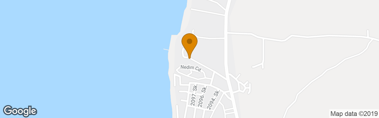 Hotel Altin Camp & Park 