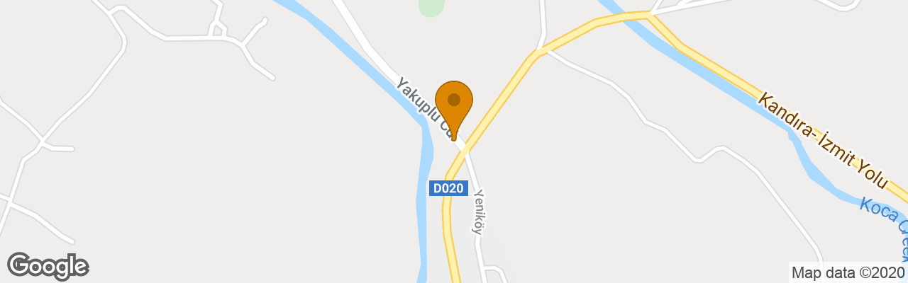 Pension Agva Greenline Guesthouse 