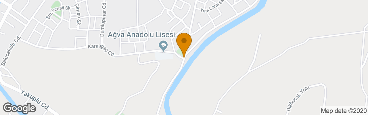 Hotel Wineport Lodge 