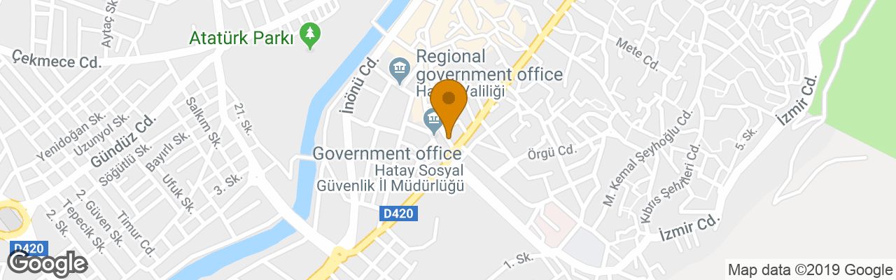 Hotel The Liwan Boutique 