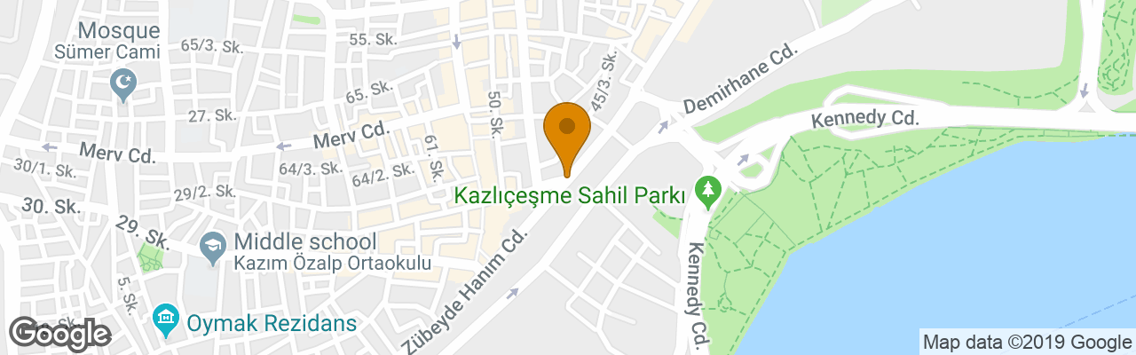 Hotel Panorama Health Club 