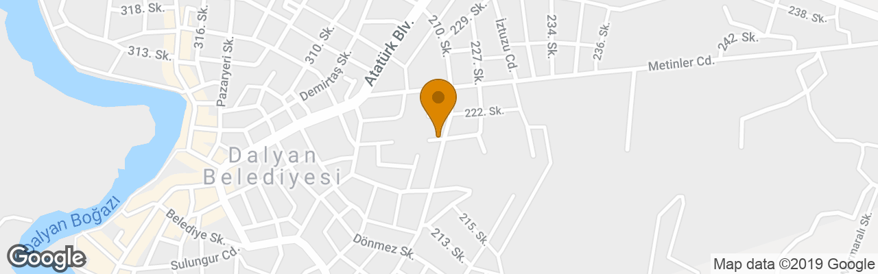 Hotel Apartment Mavikosk 