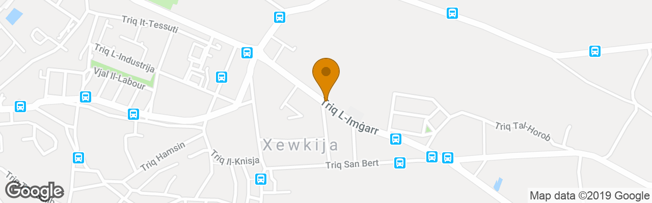 Pension Mariblu Guesthouse 