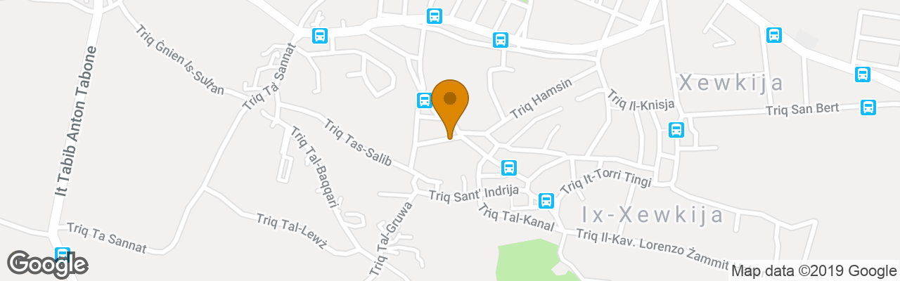 Hotel Ta' Gittu Ii Farmhouse 