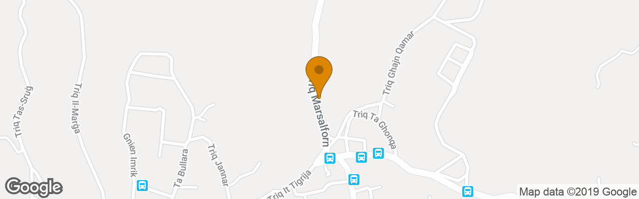 Hotel Dar Guzeppa Farmhouse 