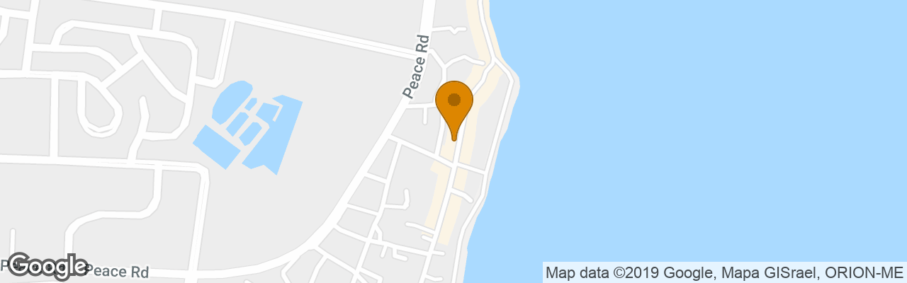 Hotel New Nesima Resort And Dive Center 