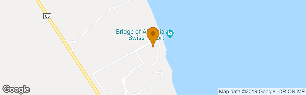 Hotel LTI Akassia Beach 