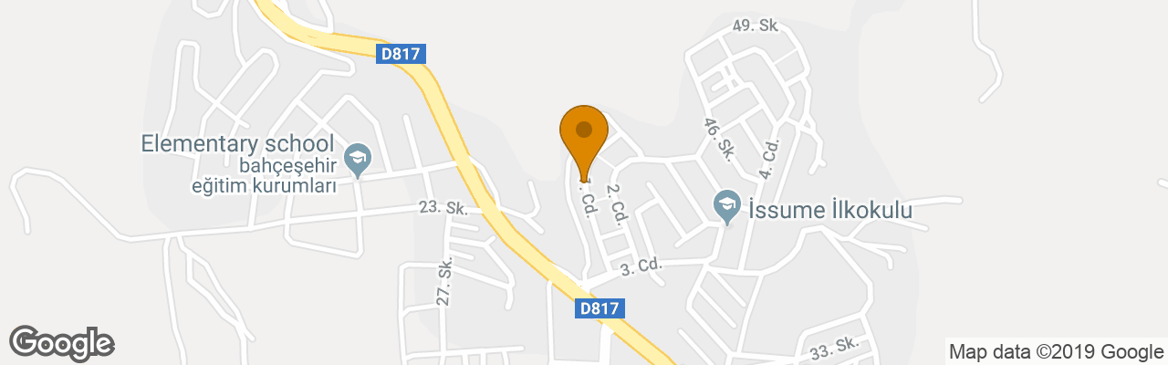 Boutique The Anilife Hotels 