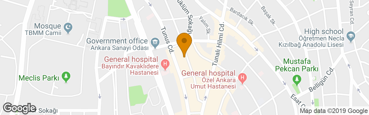 Pension Sonno Boutique Rooms 