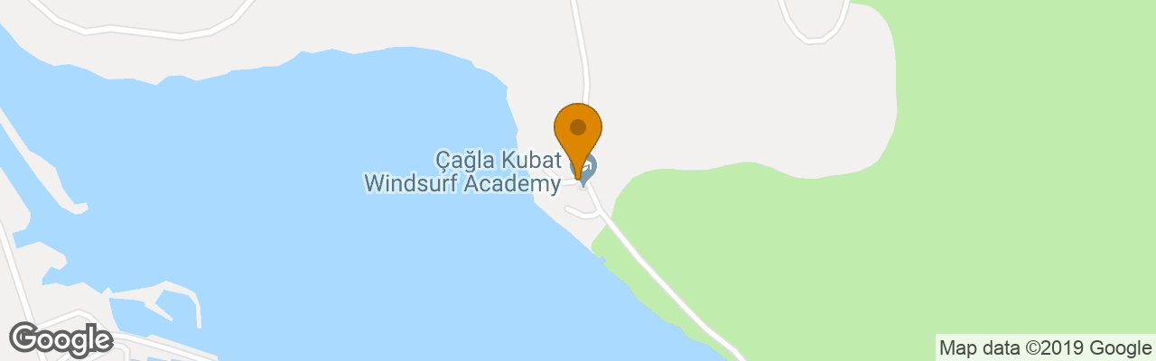 Hotel Riders Beach-alacati 