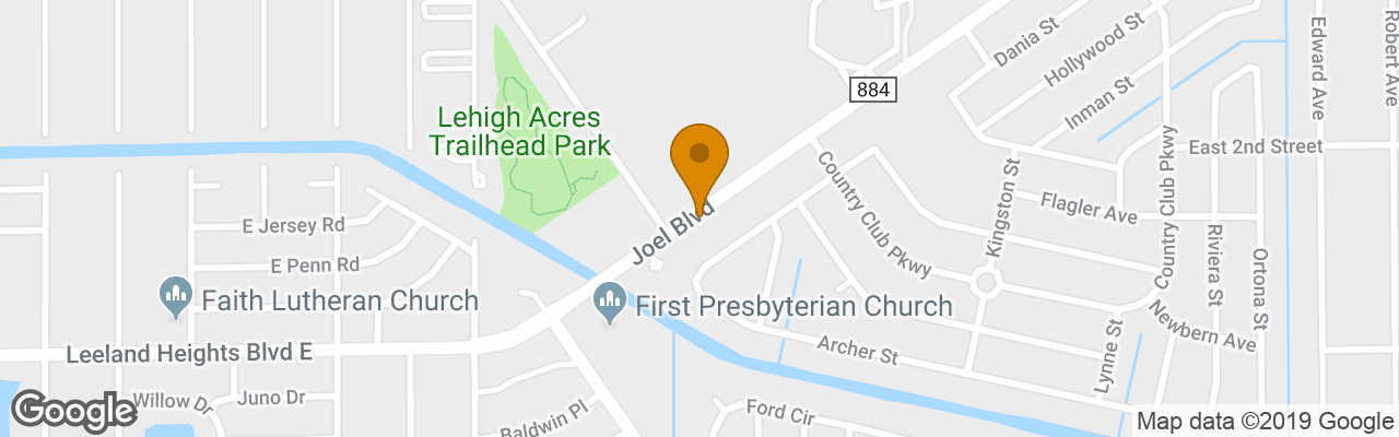 Lehigh Resort By Evrentals 