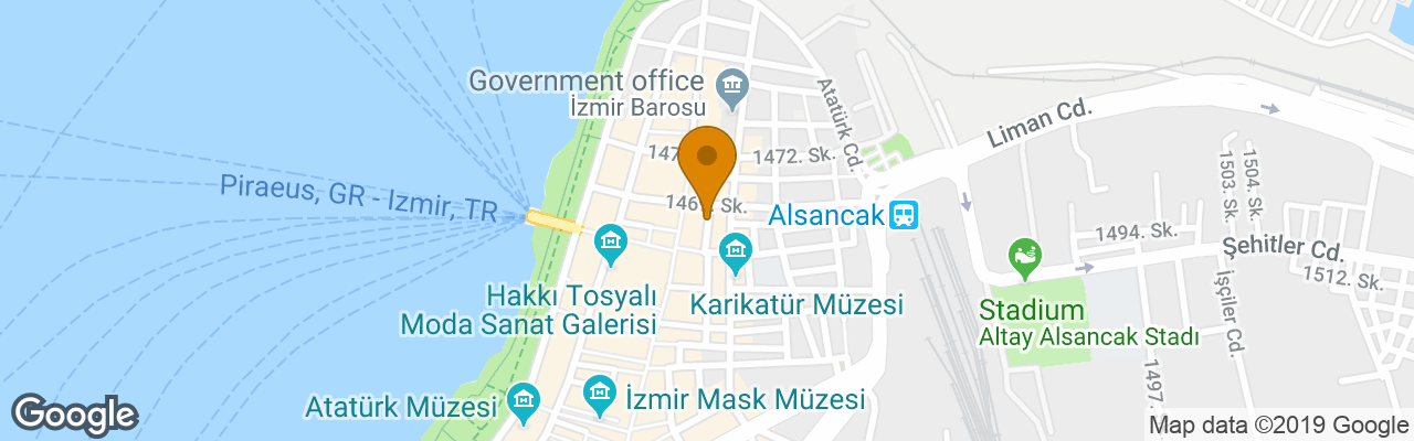 Hotel Vita Park Boutique 