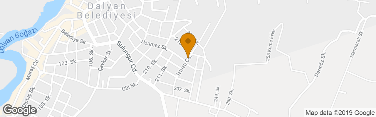 Hotel Grenadine Lodge 