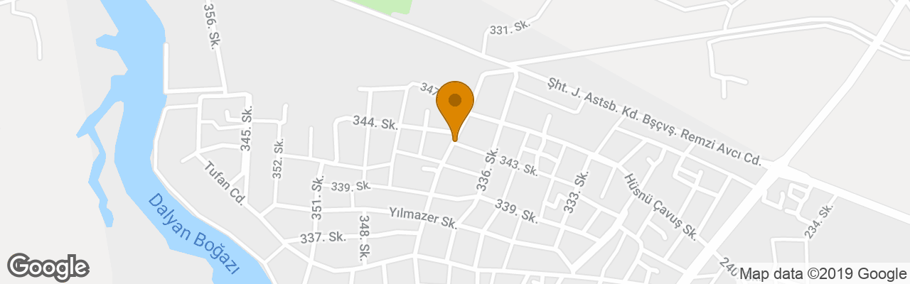 Hotel Murat Pasha Mansion 