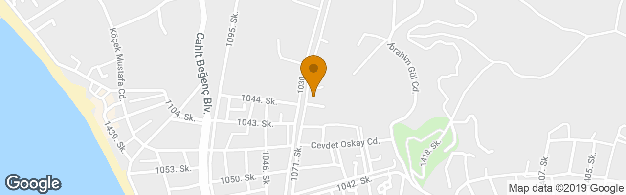 Hotel Adrenalin Village 