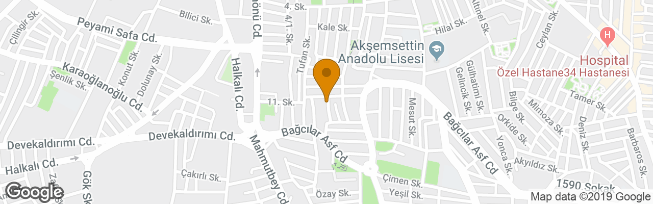 Rixos Residences Bomonty 