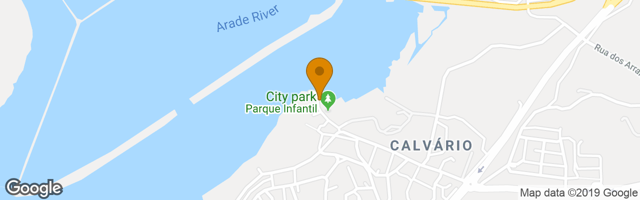 Hotel Boca Do Rio Resort 