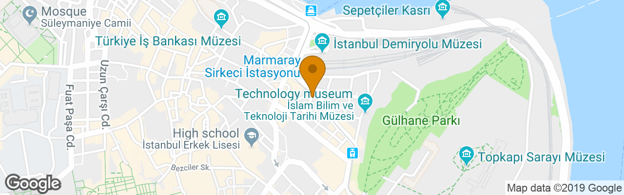 Hotel Septimum Special Class 