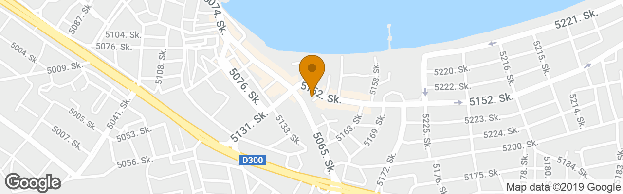 Hotel Second Spring Boutique 