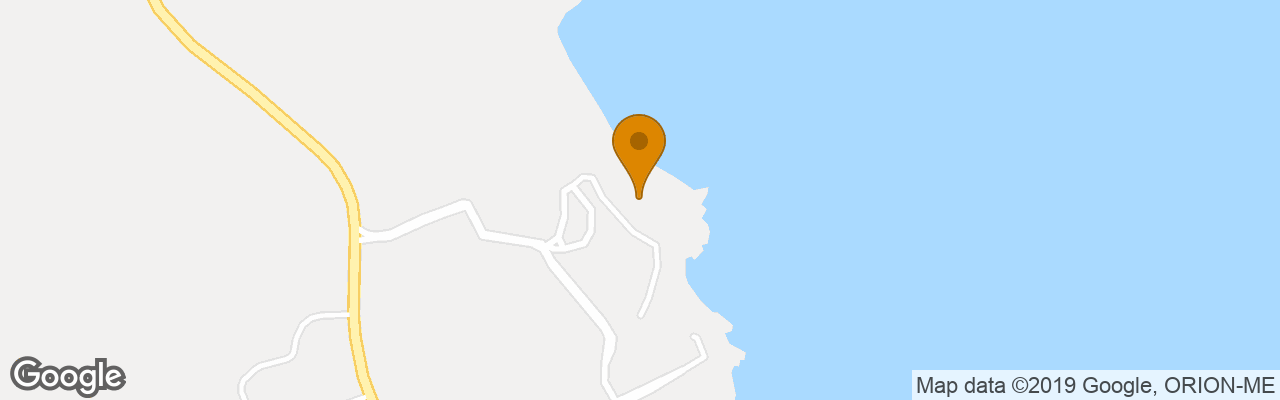 Hotel Sentido Kahramana Park 