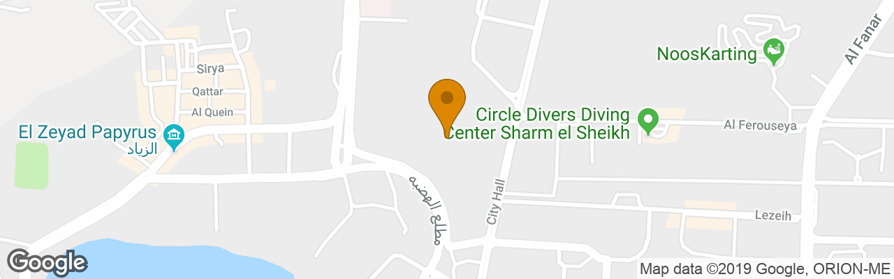 Hotel Aida Better Life 