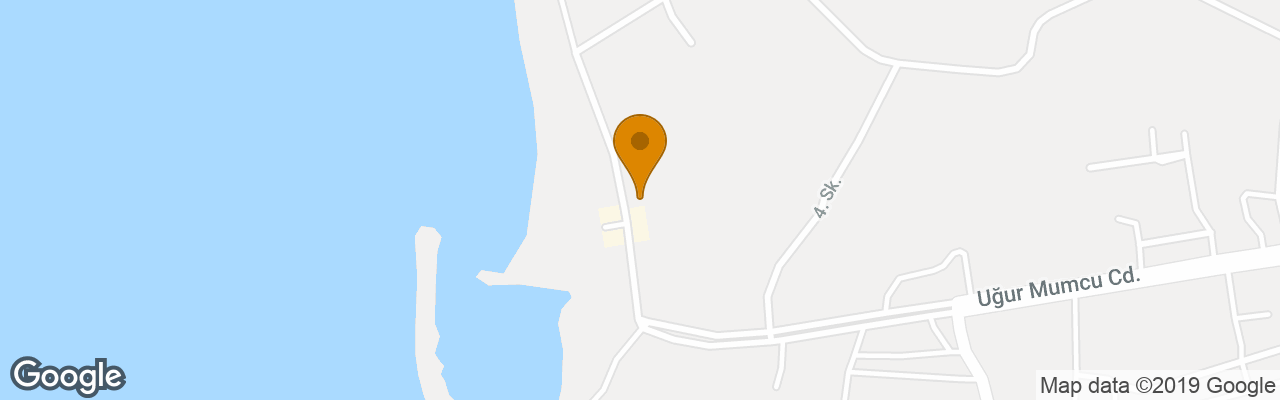 Hotel Selinus Beach Club 