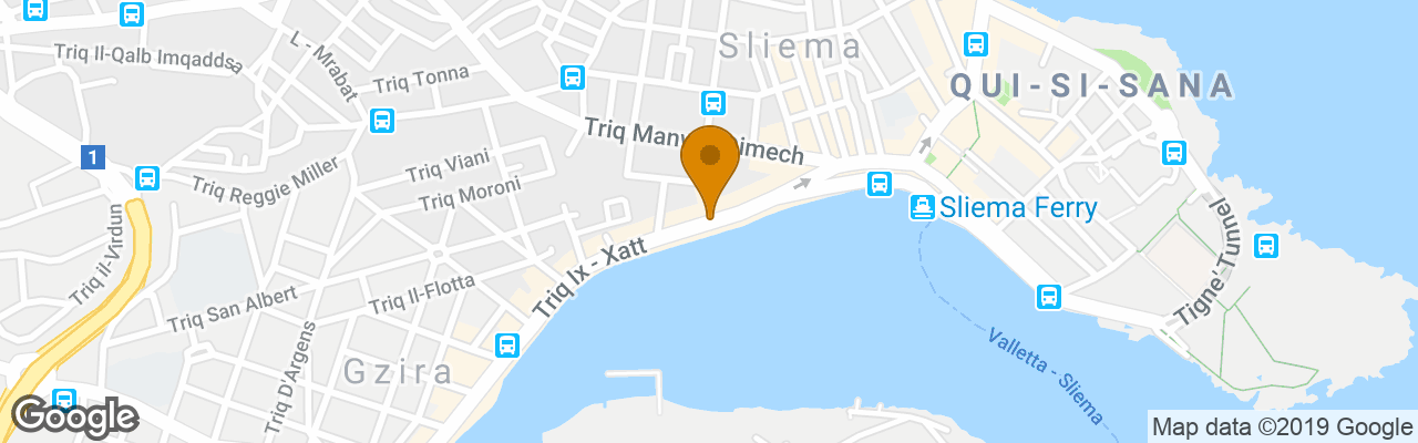 Pebbles Boutique Apart 