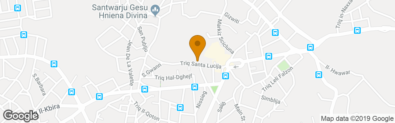 Hotel Number 19 Executive Suites 