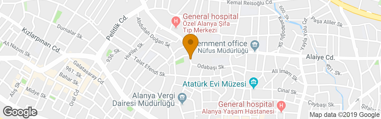 Hotel Sunpark Garden 