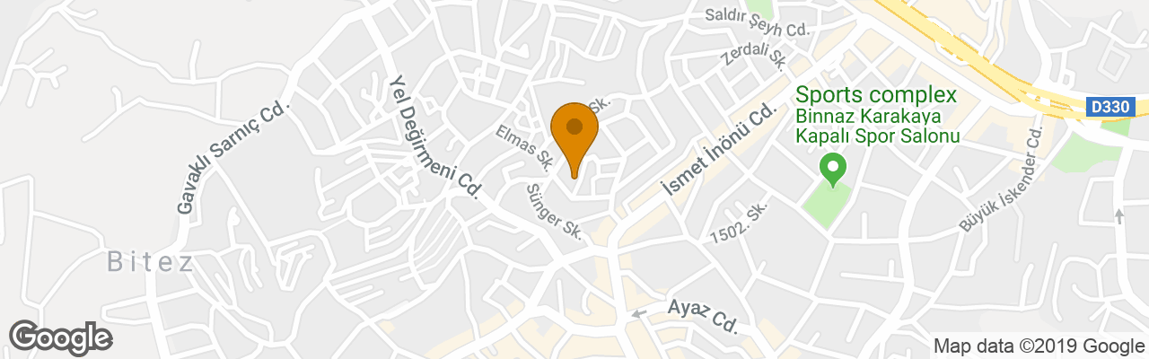 Hotel Le Jardin D'oliviers Yalikavak 