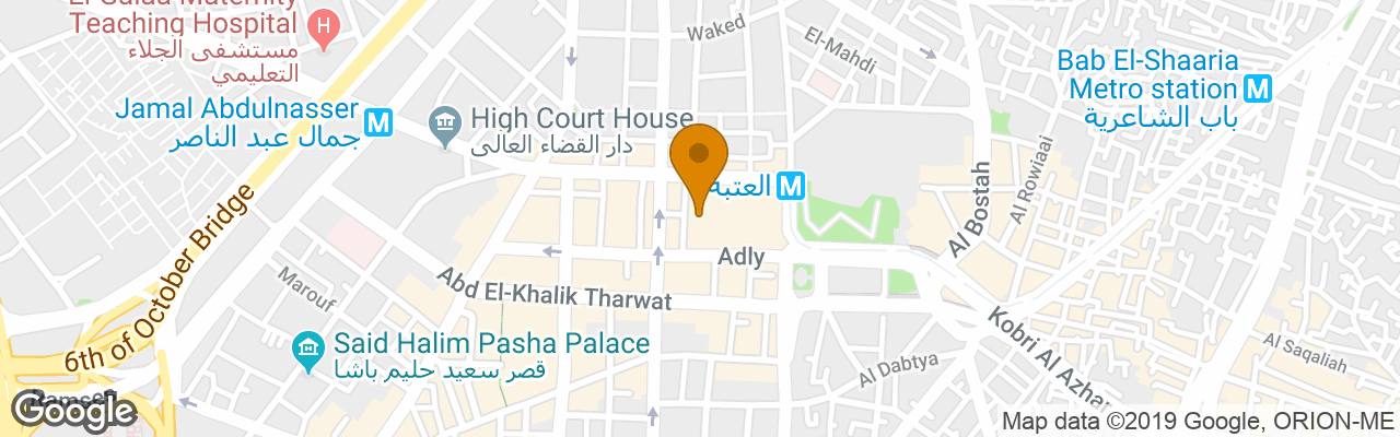 Hotel Traveler's House 